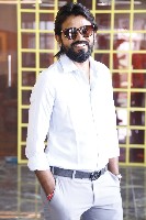 Kotikokkadu Movie Press Meet Photos